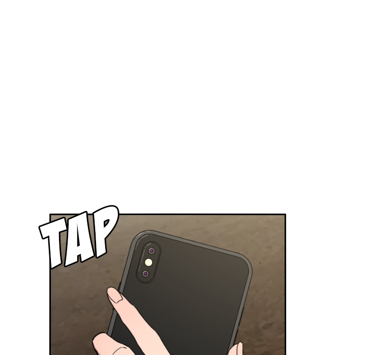 image-komik-collapse-and-rewind-chapter-1-32/132