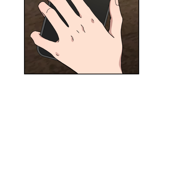 image-komik-collapse-and-rewind-chapter-1-33/132