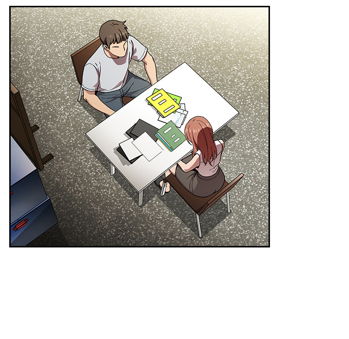 image-komik-collapse-and-rewind-chapter-1-39/132