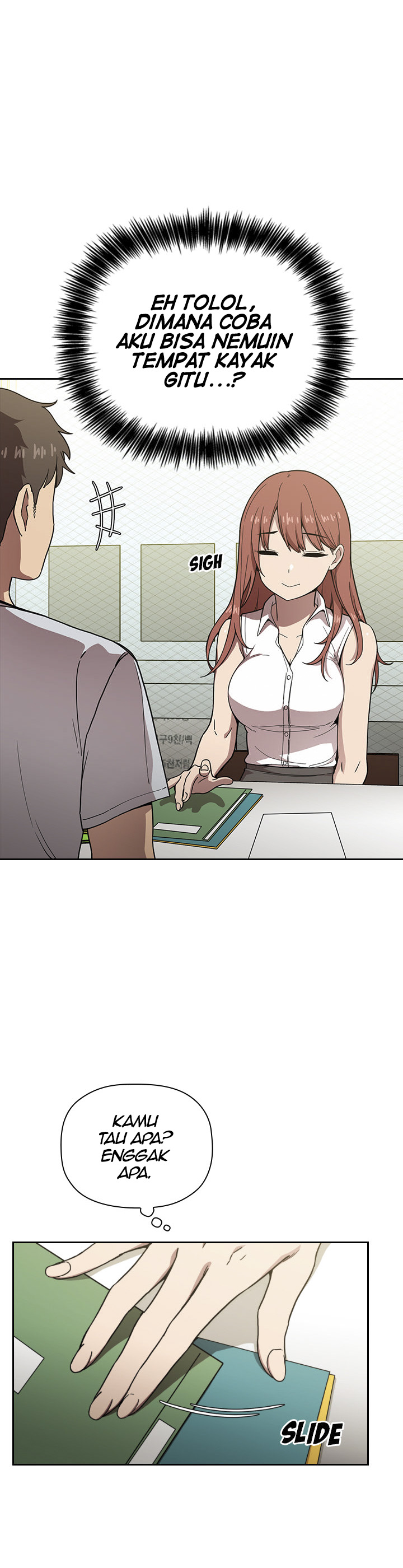 image-komik-collapse-and-rewind-chapter-1-45/132