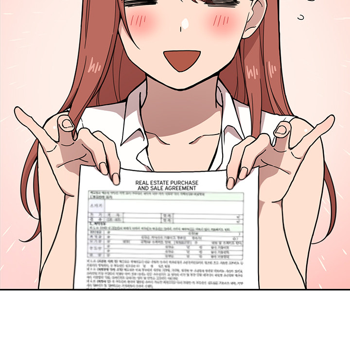 image-komik-collapse-and-rewind-chapter-1-47/132