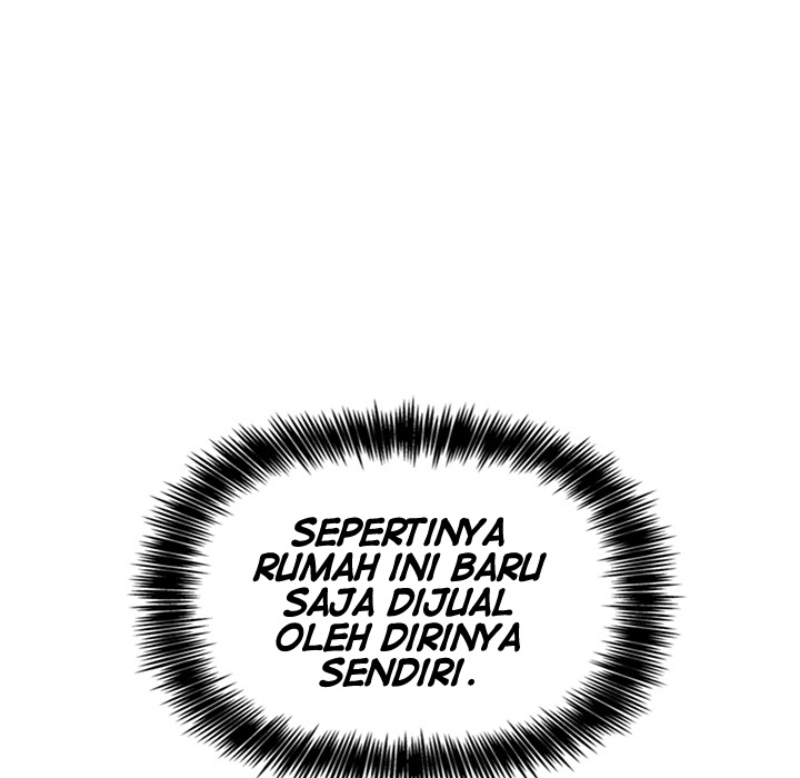 image-komik-collapse-and-rewind-chapter-1-48/132