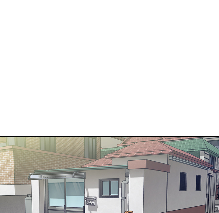 image-komik-collapse-and-rewind-chapter-1-50/132