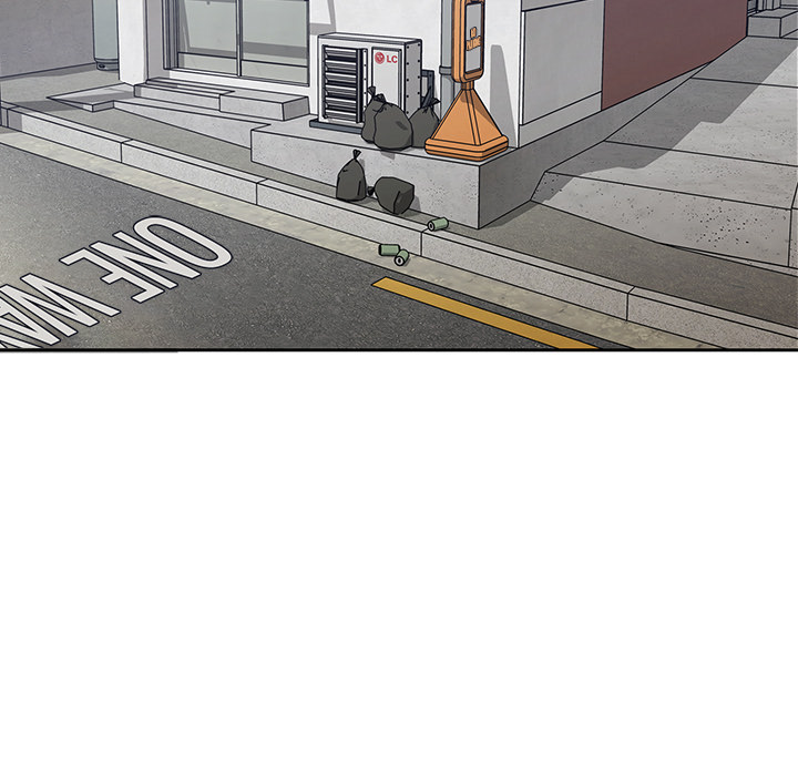 image-komik-collapse-and-rewind-chapter-1-51/132