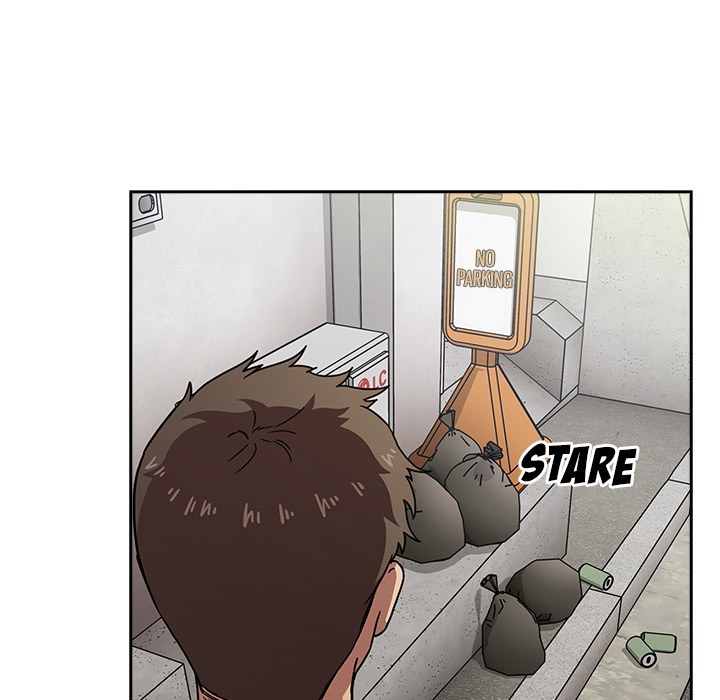 image-komik-collapse-and-rewind-chapter-1-53/132