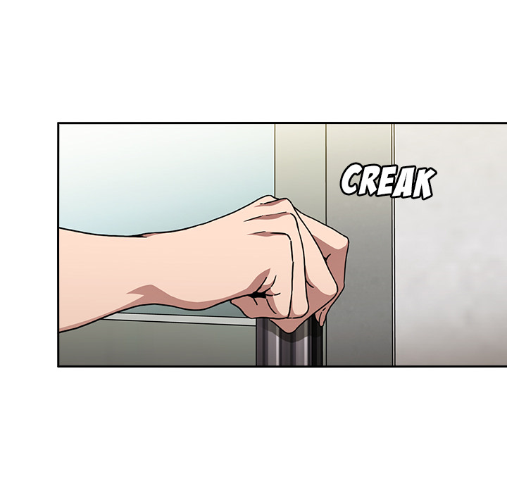 image-komik-collapse-and-rewind-chapter-1-55/132