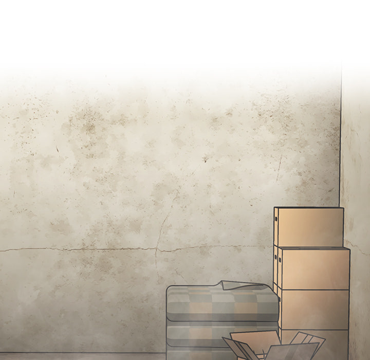 image-komik-collapse-and-rewind-chapter-1-57/132