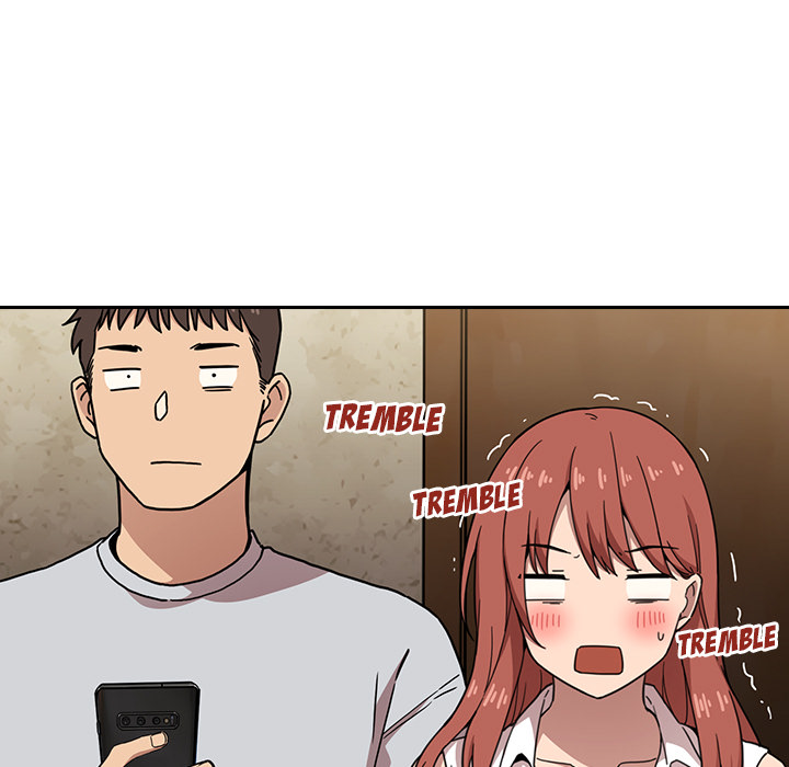 image-komik-collapse-and-rewind-chapter-1-60/132