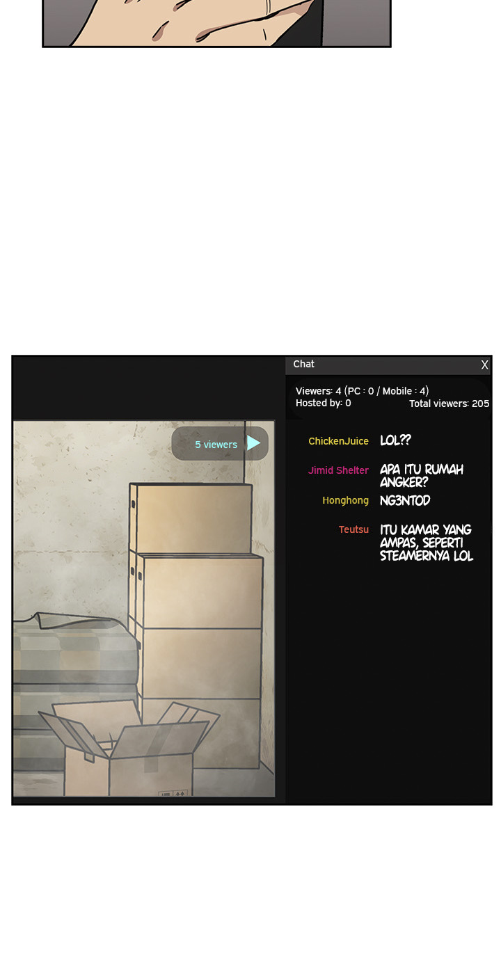 image-komik-collapse-and-rewind-chapter-1-62/132