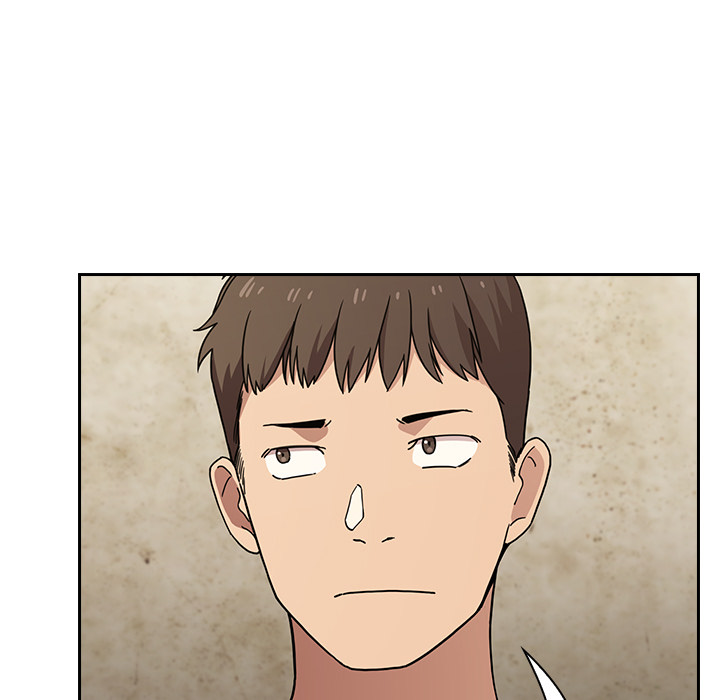 image-komik-collapse-and-rewind-chapter-1-63/132