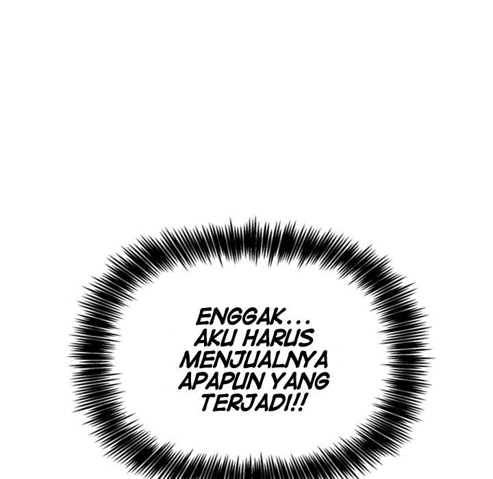 image-komik-collapse-and-rewind-chapter-1-67/132