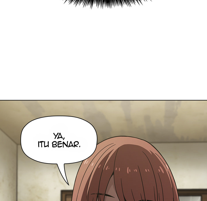 image-komik-collapse-and-rewind-chapter-1-68/132