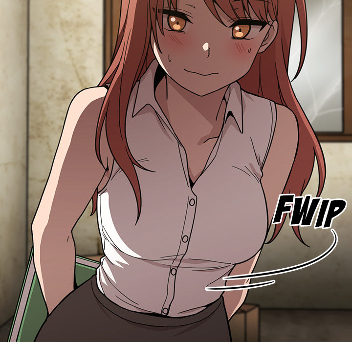 image-komik-collapse-and-rewind-chapter-1-69/132