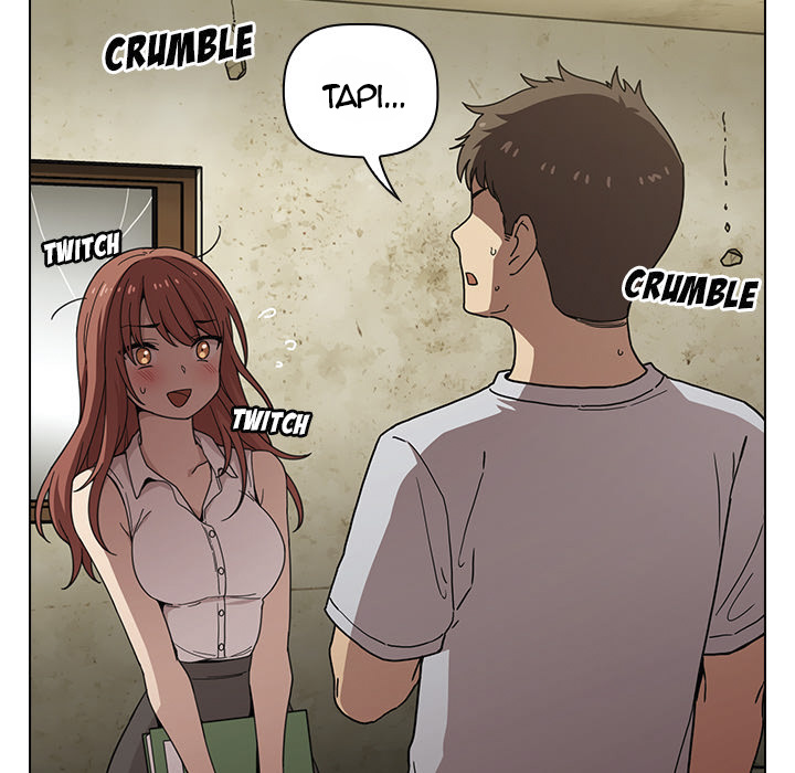 image-komik-collapse-and-rewind-chapter-1-71/132