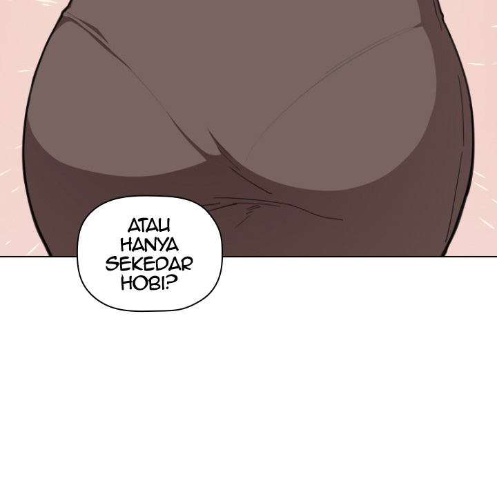 image-komik-collapse-and-rewind-chapter-1-76/132