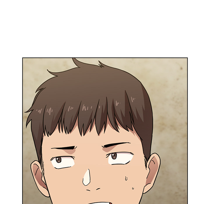 image-komik-collapse-and-rewind-chapter-1-77/132