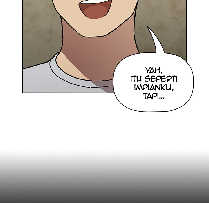 image-komik-collapse-and-rewind-chapter-1-78/132