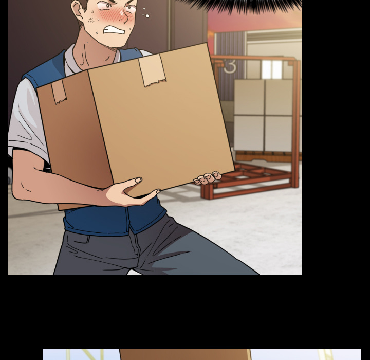 image-komik-collapse-and-rewind-chapter-1-80/132