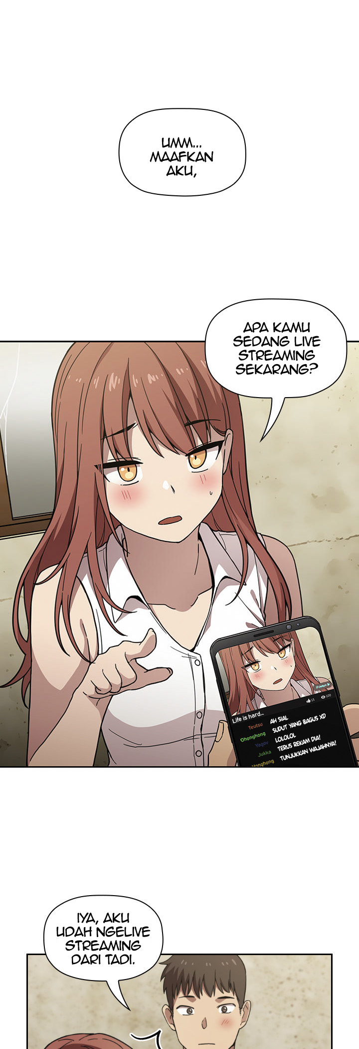 image-komik-collapse-and-rewind-chapter-1-89/132