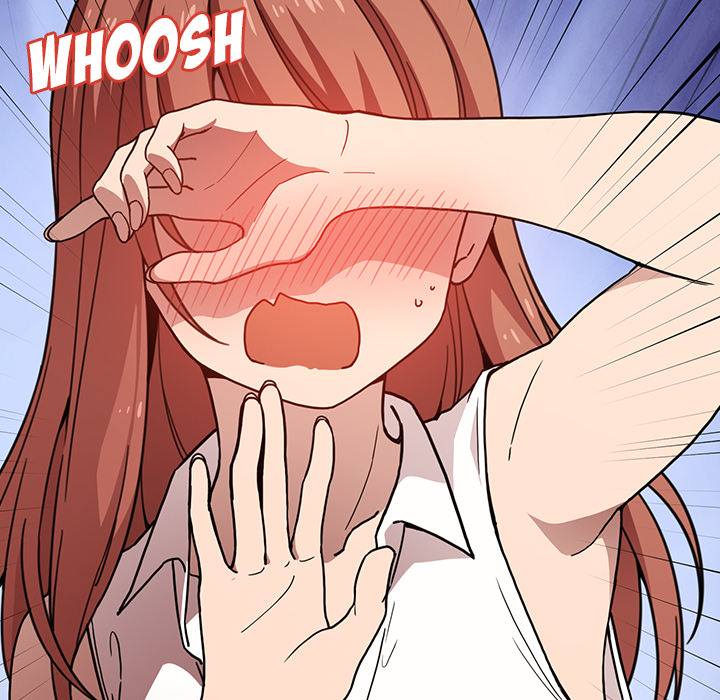 image-komik-collapse-and-rewind-chapter-1-92/132