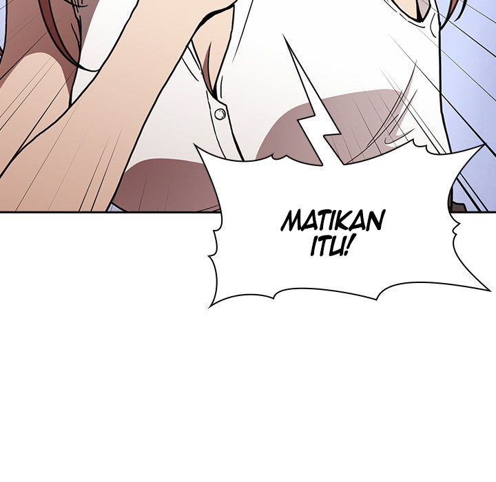 image-komik-collapse-and-rewind-chapter-1-93/132