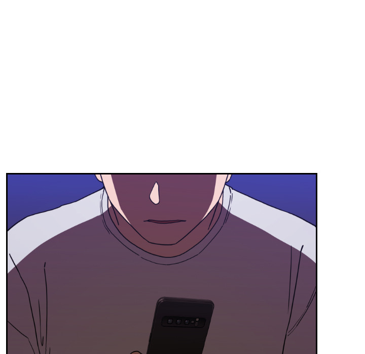 image-komik-collapse-and-rewind-chapter-1-94/132