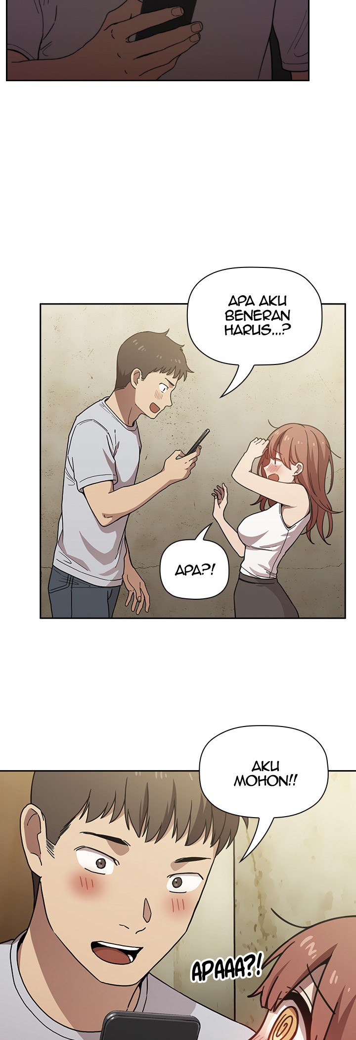 image-komik-collapse-and-rewind-chapter-1-95/132