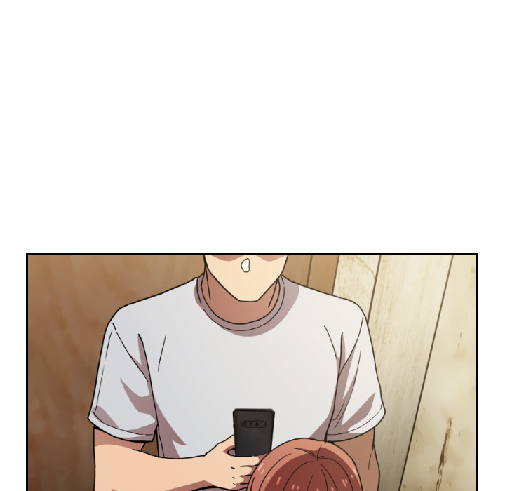 image-komik-collapse-and-rewind-chapter-1-98/132