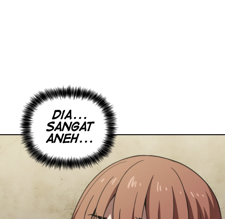 image-komik-collapse-and-rewind-chapter-1-100/132