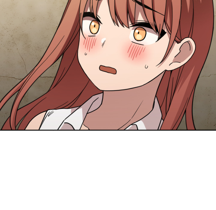 image-komik-collapse-and-rewind-chapter-1-101/132