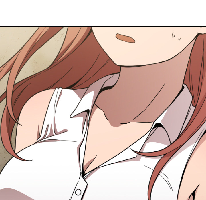 image-komik-collapse-and-rewind-chapter-1-102/132