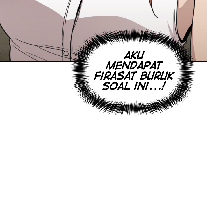 image-komik-collapse-and-rewind-chapter-1-103/132