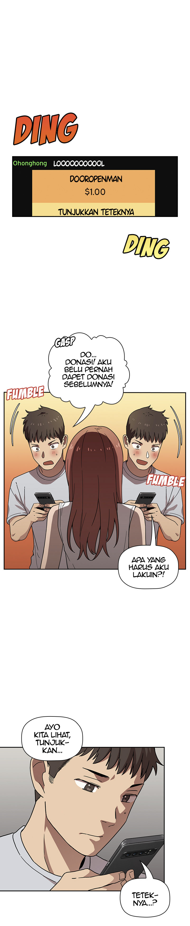 image-komik-collapse-and-rewind-chapter-1-104/132