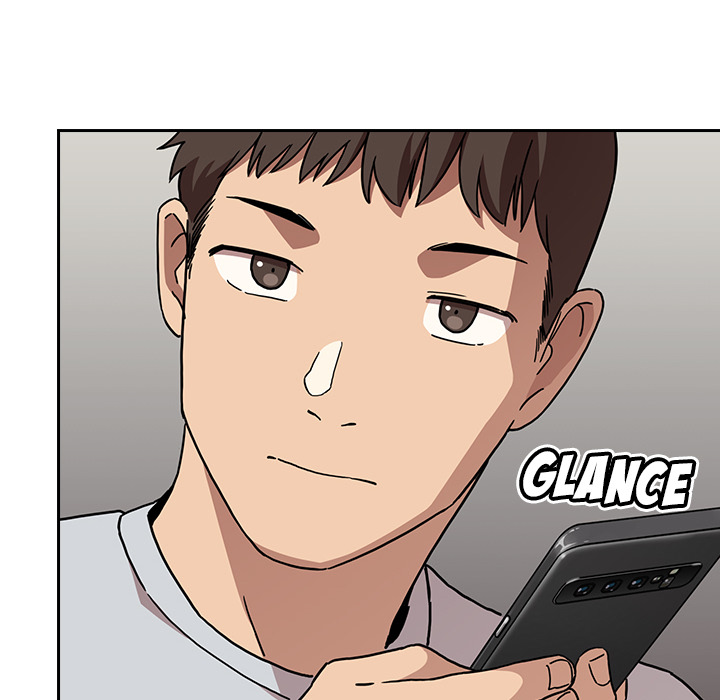 image-komik-collapse-and-rewind-chapter-1-105/132