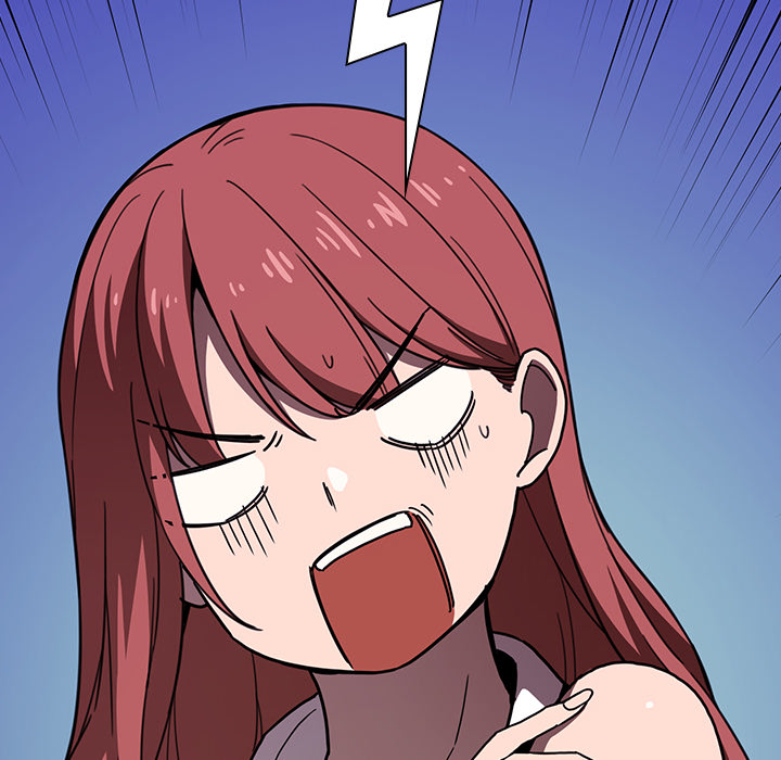 image-komik-collapse-and-rewind-chapter-1-107/132