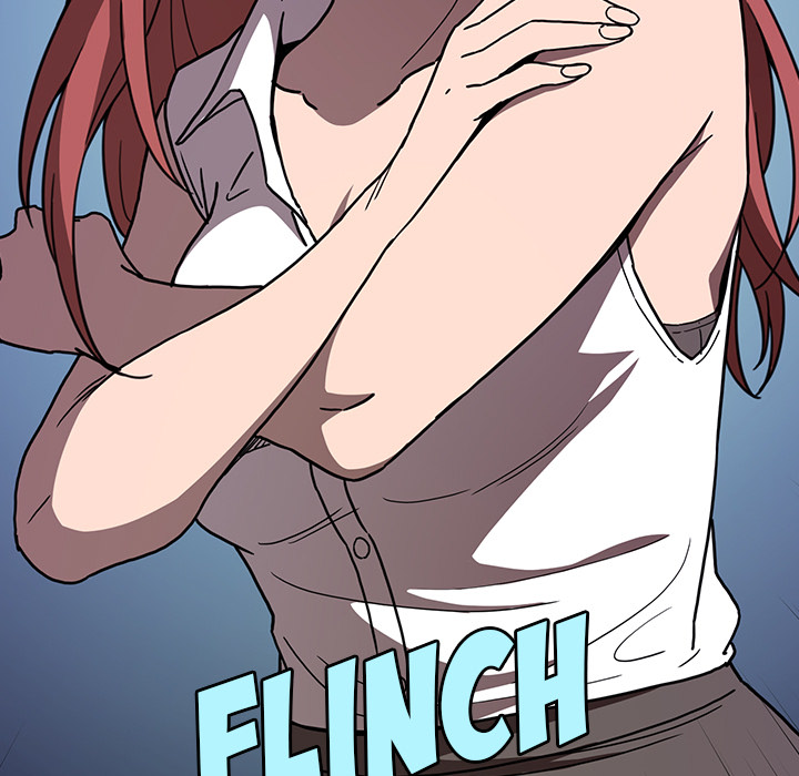 image-komik-collapse-and-rewind-chapter-1-108/132