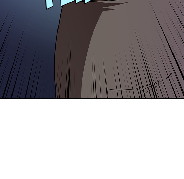 image-komik-collapse-and-rewind-chapter-1-109/132