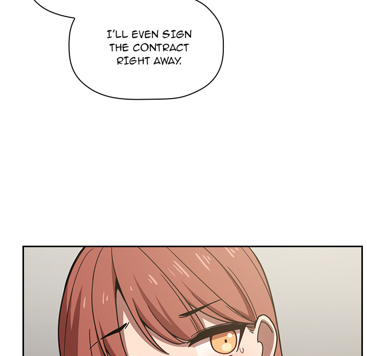 image-komik-collapse-and-rewind-chapter-1-111/132