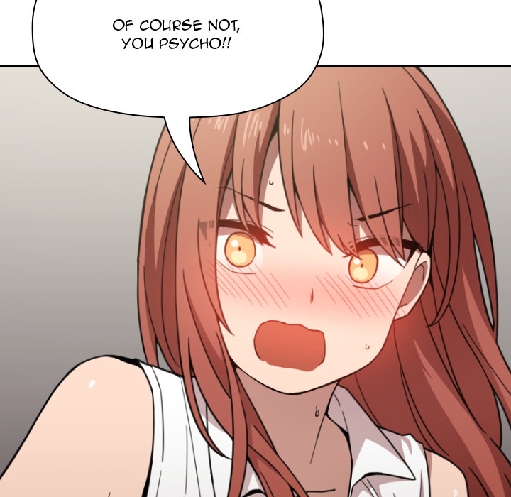 image-komik-collapse-and-rewind-chapter-1-116/132