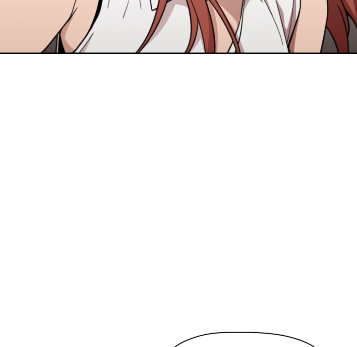 image-komik-collapse-and-rewind-chapter-1-117/132