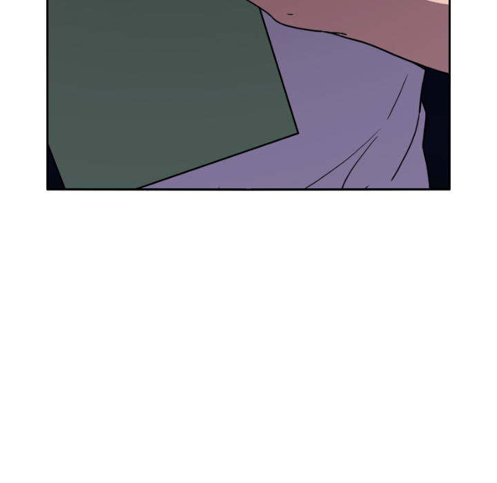 image-komik-collapse-and-rewind-chapter-1-121/132