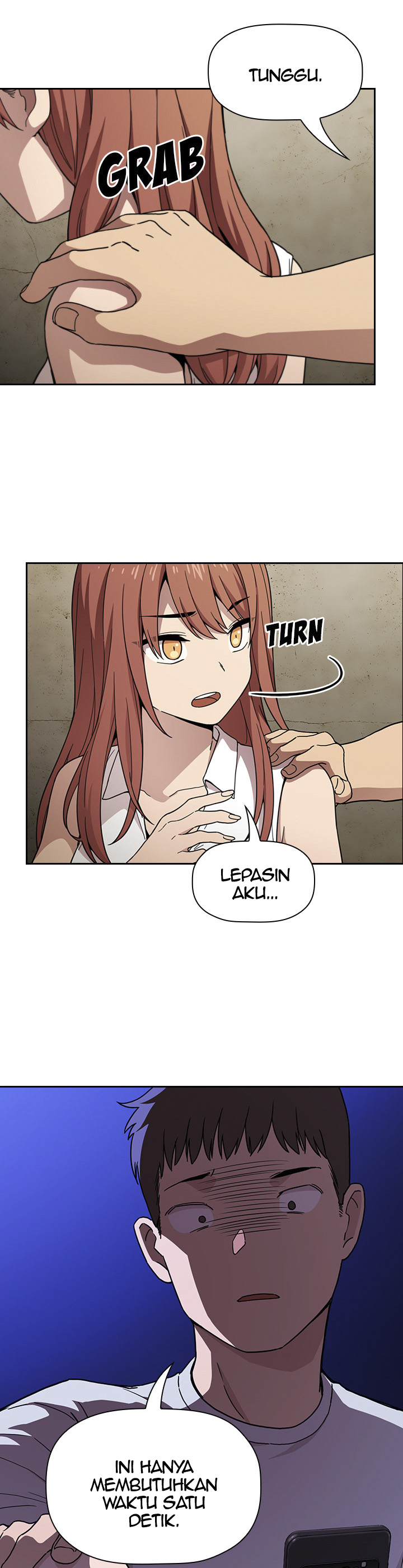 image-komik-collapse-and-rewind-chapter-1-122/132