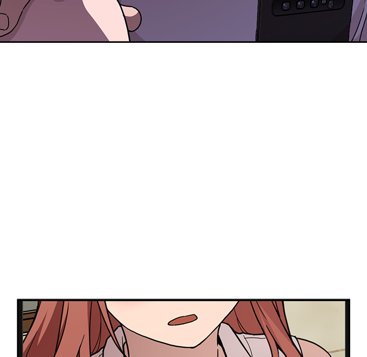 image-komik-collapse-and-rewind-chapter-1-124/132