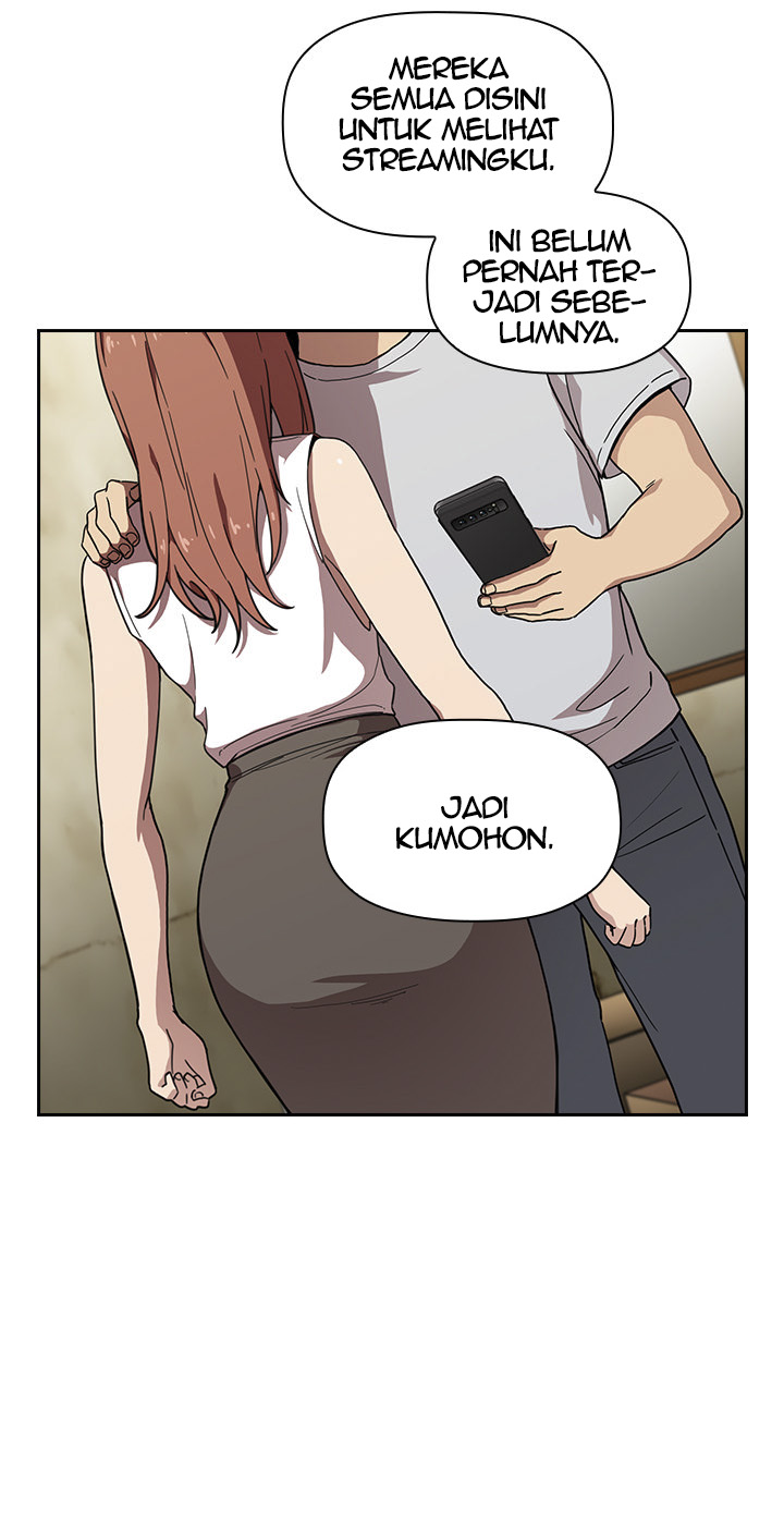 image-komik-collapse-and-rewind-chapter-1-126/132