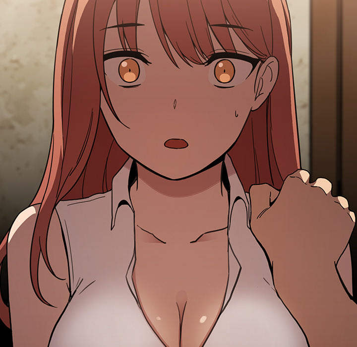 image-komik-collapse-and-rewind-chapter-1-128/132