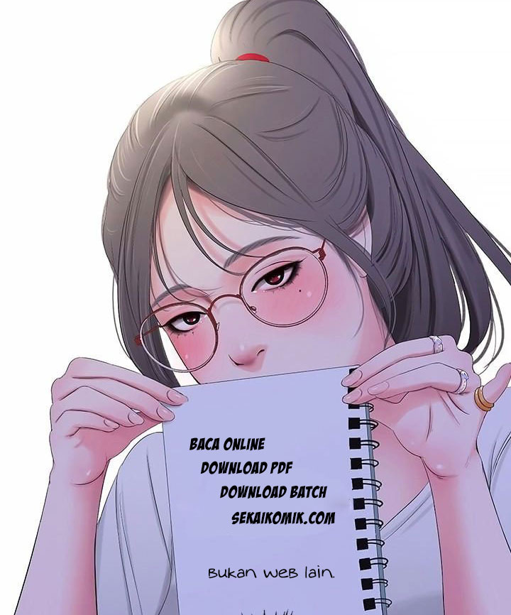 image-komik-collapse-and-rewind-chapter-14-10/11