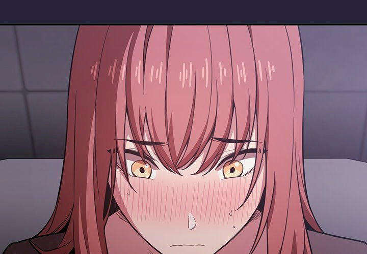 image-komik-collapse-and-rewind-chapter-16-2/169