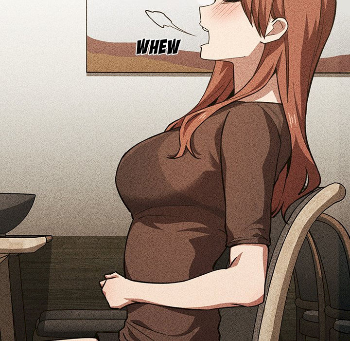 image-komik-collapse-and-rewind-chapter-16-10/169