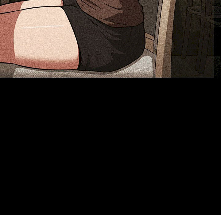 image-komik-collapse-and-rewind-chapter-16-11/169