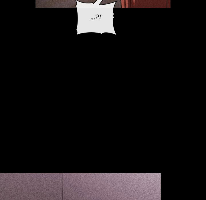 image-komik-collapse-and-rewind-chapter-16-17/169